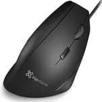 Mouse ergonómicos Krest