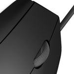 Mouse ergonómicos Krest