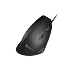 Mouse ergonómicos Krest