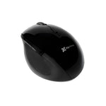 Mouse ergonómicos Orbix