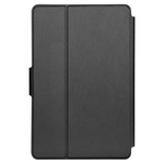 Targus Funda Giratoria 7-8.5