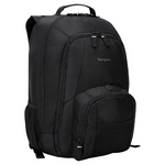 Targus Maletin CVR600 15.6"