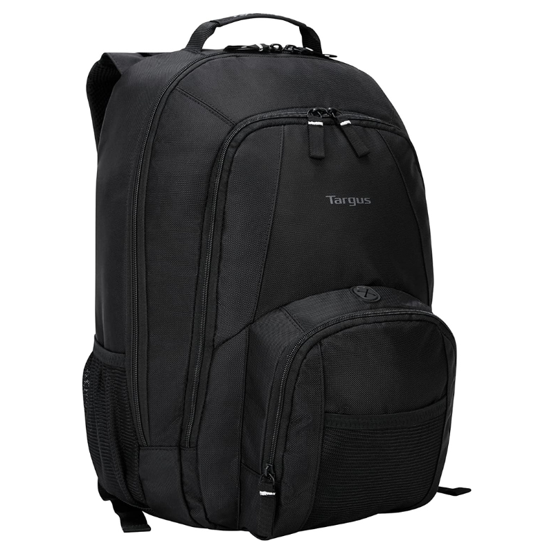 Targus Maletin CVR600 15.6"