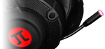 Primus Gaming Audifono PHS-150