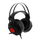 Primus Gaming Audifono PHS-150