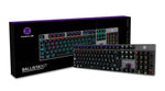 Teclado PRIMUS BALLISTA 90T