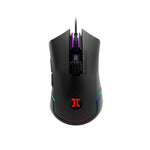 Mouse gamer GLADIUS8200T