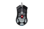 Primus Gami Mouse USB PMO-102