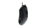 Mouse gamer GLADIUS8200T