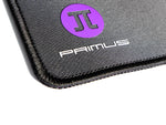 Primus Gaming Mouse Pad