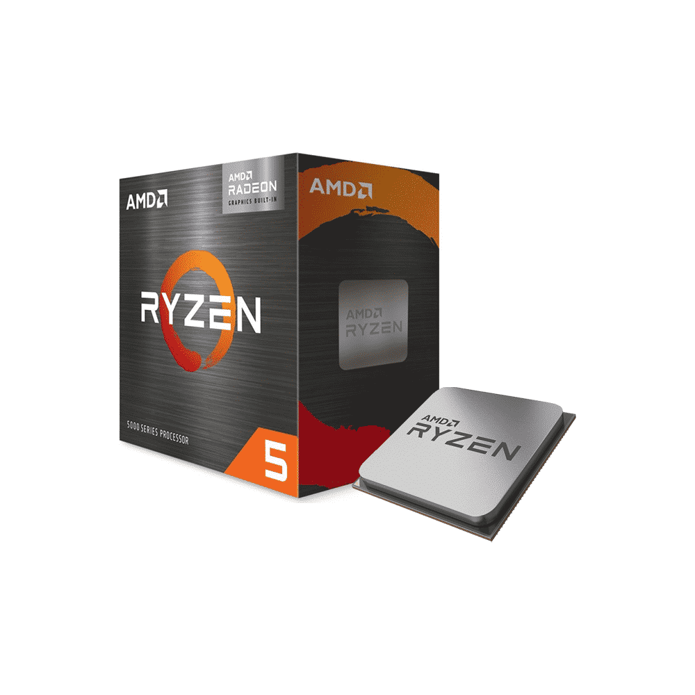 PC Gaming