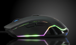 Mouse gamer GLADIUS8200T