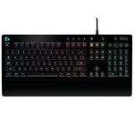 Teclado Logitech G213 PRODIGY