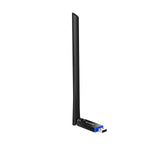 Tenda Adaptador USB AC650 Wrl