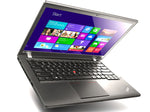 Computadora portátil LENOVO T440 CORE i5 - RECERTIFICADA
