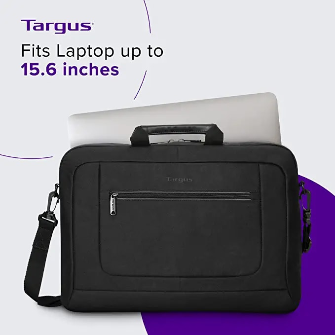 TARGUS Estuche TBT935GL-70