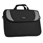 Targus Funda Laptop 16"