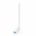 Tenda Adaptador USB N150 High