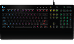 Teclado Logitech G213 PRODIGY