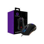 Mouse gamer GLADIUS8200T