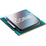 Procesador Intel Core i7 11700k LGA 1200 11va generacion / 12M